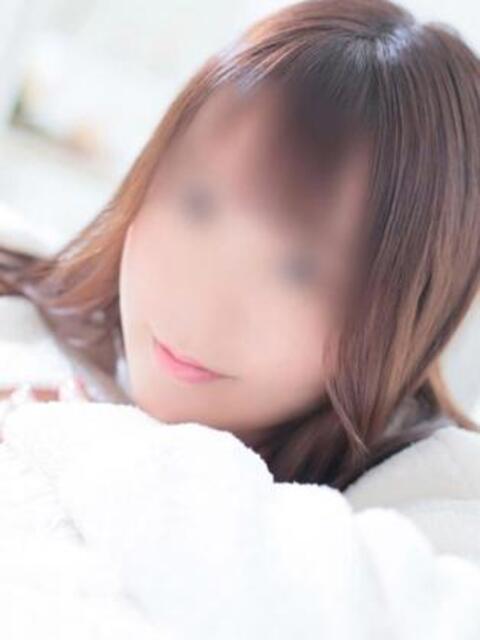 ゆき【マ〇トNG】 ソープランド AQUA(アクア)(ソープランド)