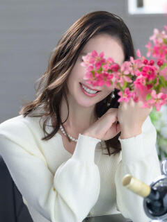 夏野朝妃 ローテンブルク(吉原/ソープ)