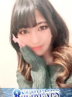 なな Seirenes (セイレネス)（池袋/デリヘル）