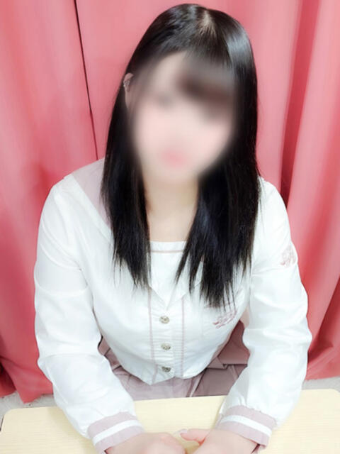 かりん 船橋ときめき女学園(素人学園イメクラ)