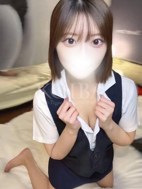 体験入店 ひめの コイバ（デリヘル）