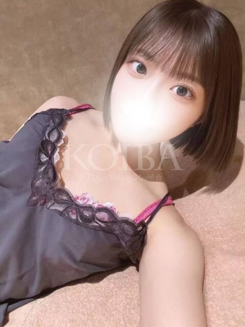 体験入店 ひめの コイバ（デリヘル）