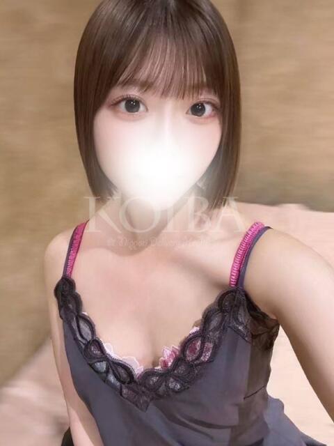 体験入店 ひめの コイバ（デリヘル）