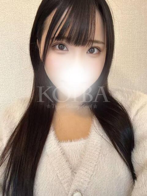 体験入店 たちばな コイバ(デリヘル)