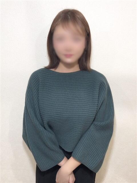 あずみ 渋谷じゃっくす（デリヘル）