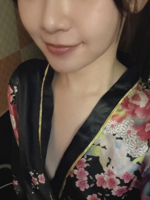 しずく クラブリリー（セクキャバ）