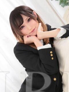 神木クロエ ニューハーフヘルスLIBE大阪梅田店（梅田/ニューハーフ）