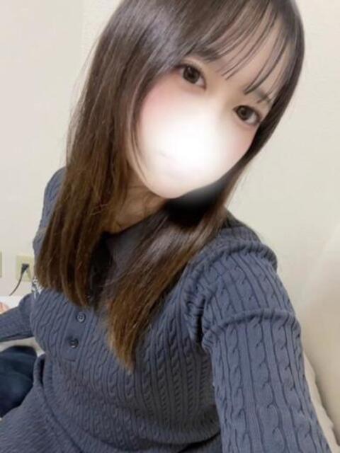 むむちゃん ChuChuバナナ（デリヘル）