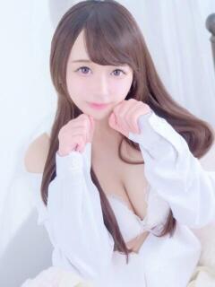 あかり E+アイドルスクール品川店(五反田/デリヘル)