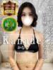 かなで BIKINISPA「真」-ビキニスパ-（/）