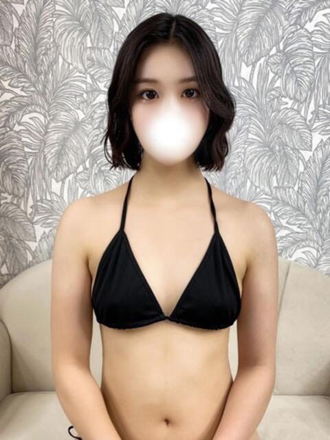 かなで BIKINISPA「真」-ビキニスパ-（派遣型風俗エステ）