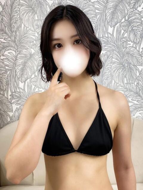 かなで BIKINISPA「真」-ビキニスパ-（派遣型風俗エステ）