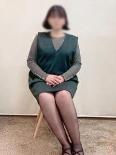 たかね 熟女家 ミナミエリア店（谷町九丁目/デリヘル）