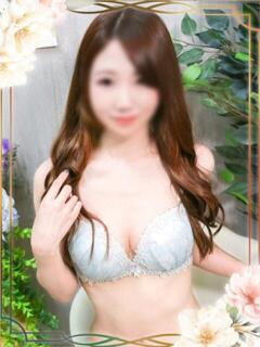 ともみ オナクラ大人女子（池袋/デリヘル）