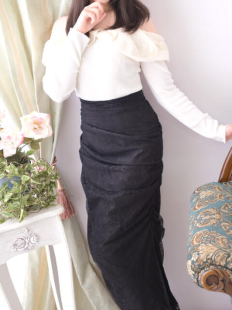 もか 東京人妻セレブリティ（ユメオト）（待ち合わせ型デリヘル）