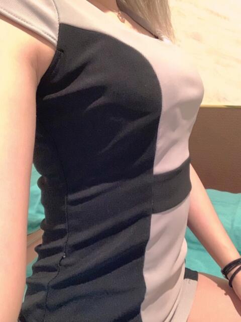 なな Sereno(セレーノ)（【非風俗】メンズエステ）