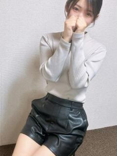 なの 千葉人妻セレブリティ（ユメオト）（栄町(千葉市)/デリヘル）