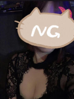 ひなた マスカレード（梅田/おっパブ・セクキャバ）