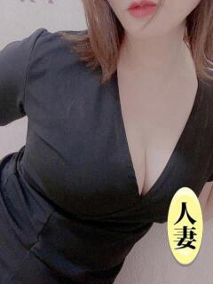 藤田いおり マドンナの誘惑（渋谷/メンズエステ）