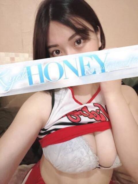 しずく♡おっぱい好きが好き♡ Honey（ファッションヘルス）