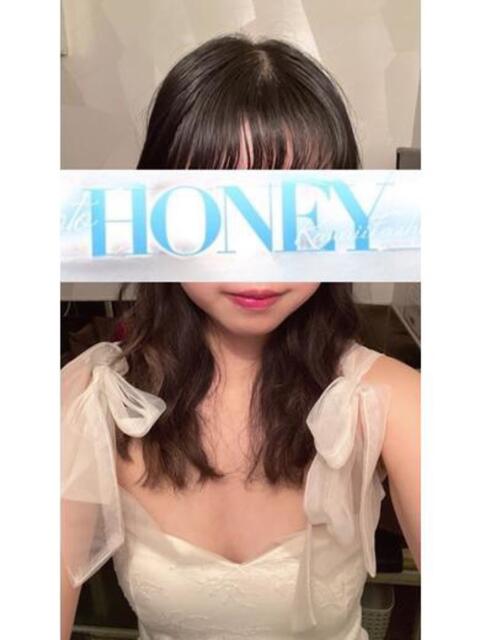 えみ☆Mな娘お好きでしょ？☆ Honey（ファッションヘルス）