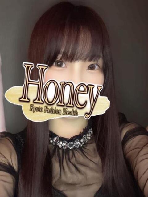 さくら☆〇〇舐めるの大好き☆ Honey(ファッションヘルス)
