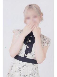 ねね♡ちょっぴりMな女の子♡