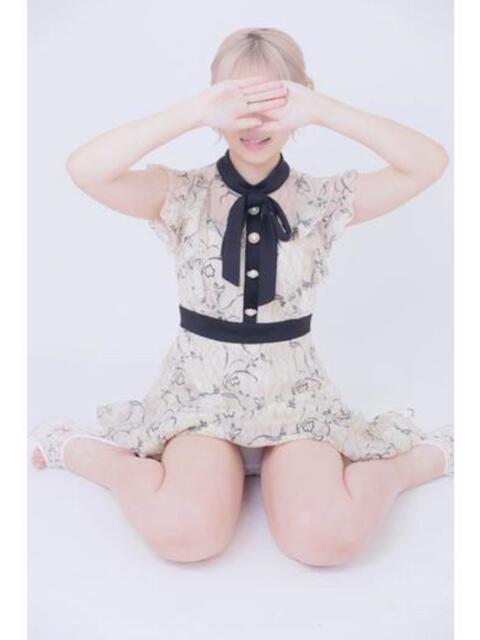 ねね♡ちょっぴりMな女の子♡ Honey（ファッションヘルス）