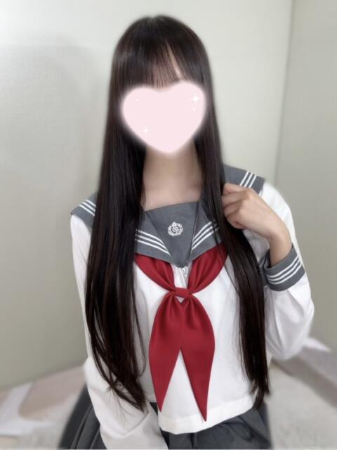 もか 派遣型リフレ秋葉原　JK SEVEN（派遣型リフレ）