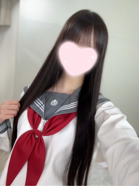 もか 派遣型リフレ秋葉原　JK SEVEN（派遣型リフレ）