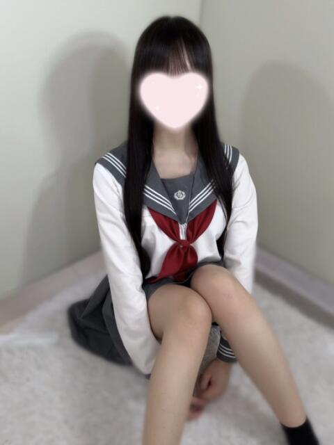 もか 派遣型リフレ秋葉原　JK SEVEN（派遣型リフレ）