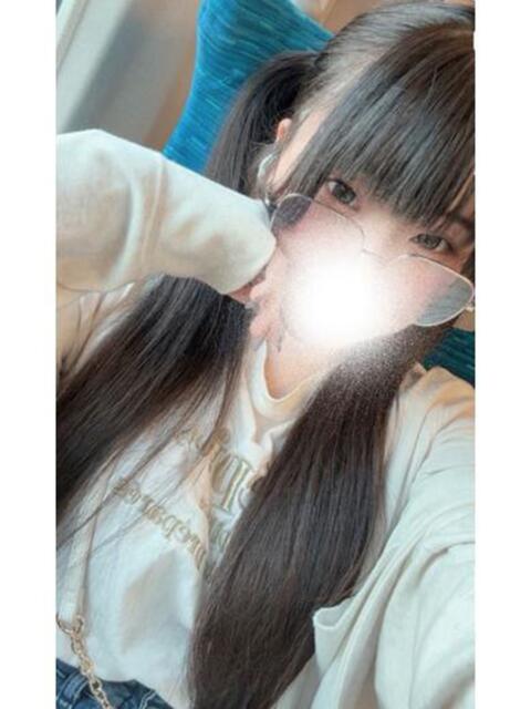 あめ☆激しいのがお好きですか?☆ Honey(ファッションヘルス)