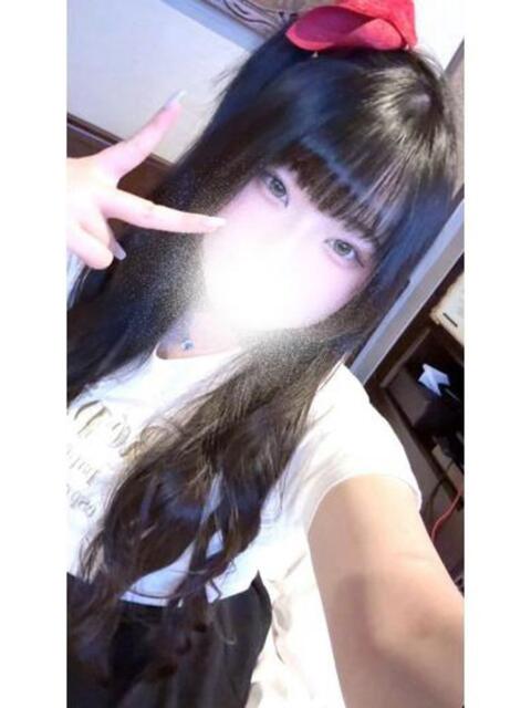 あめ☆激しいのがお好きですか?☆ Honey(ファッションヘルス)