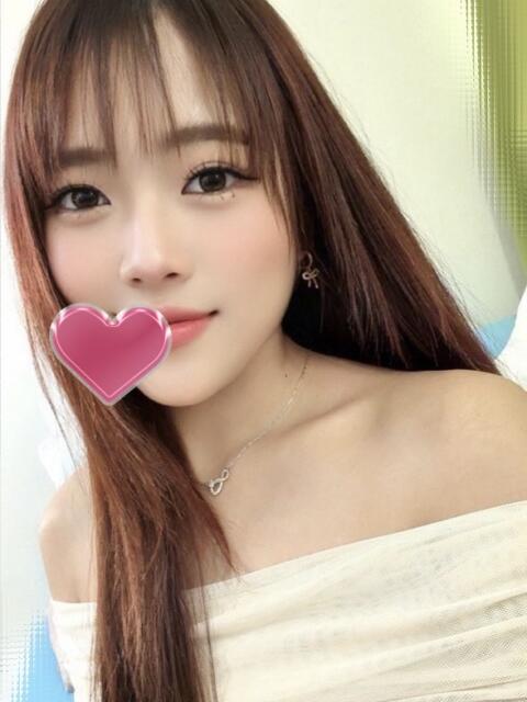 めび 私のブラジャーどこいった？（デリヘル）