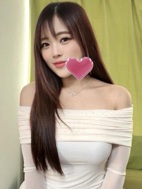 めび 私のブラジャーどこいった？（デリヘル）