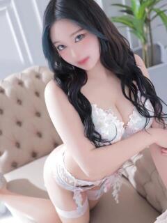 ゆうき ソープランド AQUA（アクア）（すすきの/ソープ）