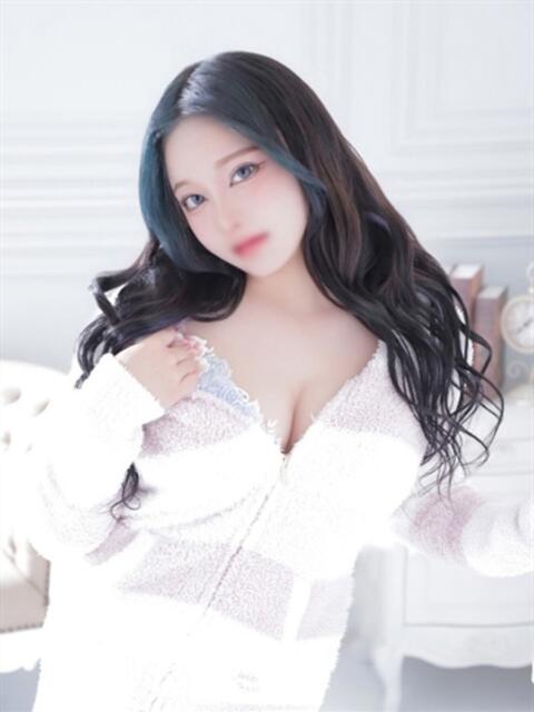 ゆうき ソープランド AQUA(アクア)(ソープランド)