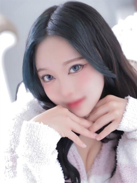 ゆうき ソープランド AQUA(アクア)(ソープランド)