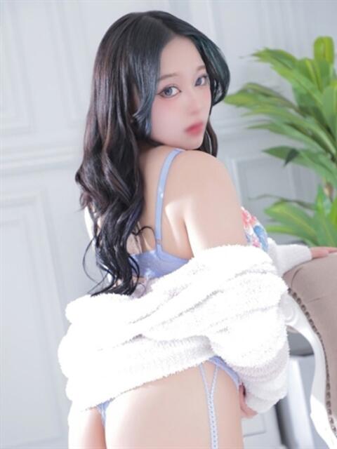 ゆうき ソープランド AQUA(アクア)(ソープランド)