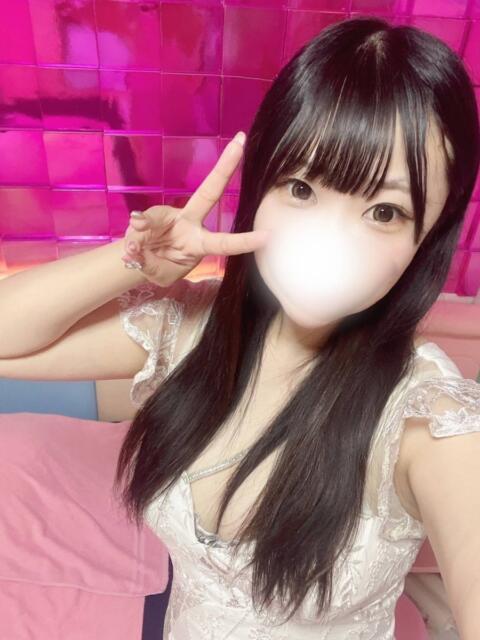 るか マリン土浦本店（ソープランド）