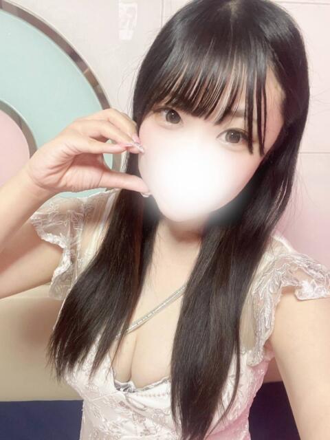 るか マリン土浦本店（ソープランド）