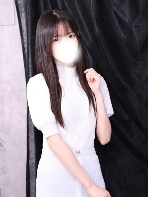 茂木なつき 恋する妻たち(人妻系ホテヘル&デリヘル)