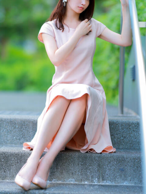 生野　梨沙 ヴィクトリアクラブ東京（デリヘル）