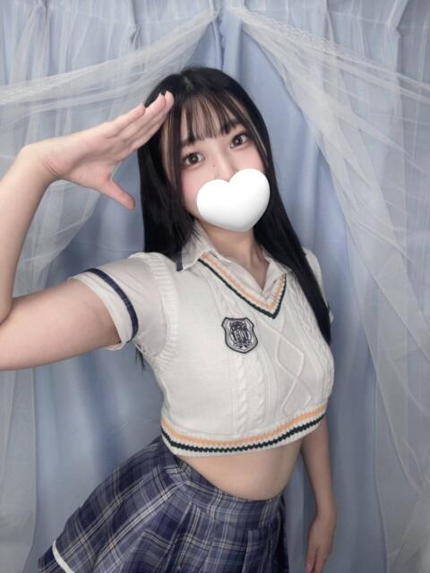 りあん ラブコレクション(雄琴)（ソープランド）