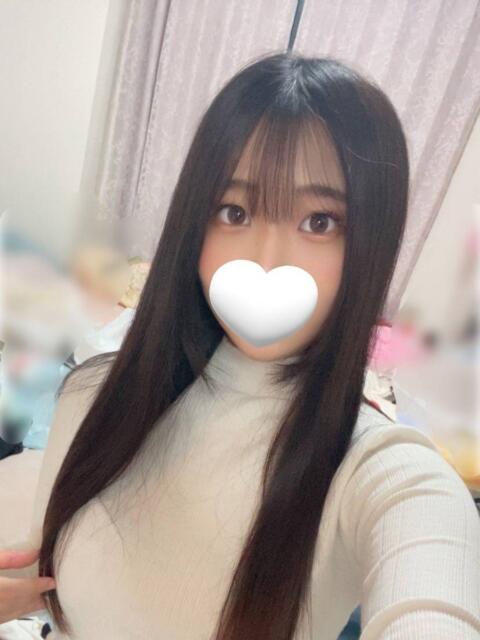 りあん ラブコレクション(雄琴)（ソープランド）