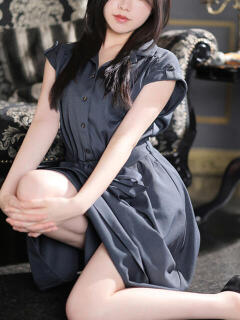 柚木　海音 ヴィクトリアクラブ東京（銀座/デリヘル）