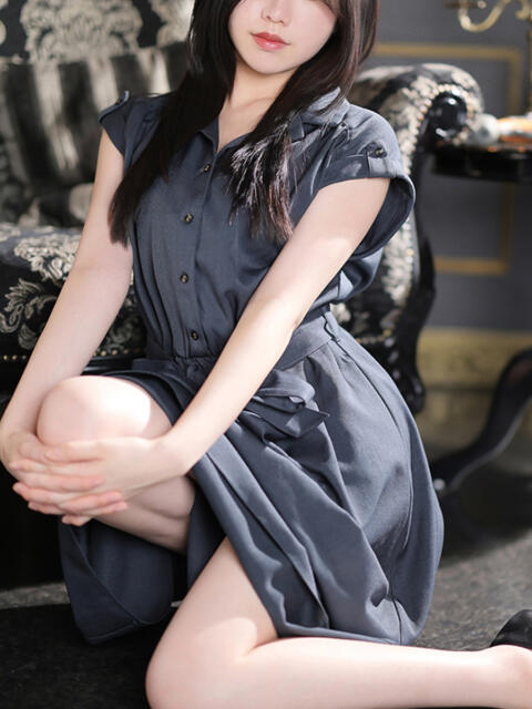 柚木　海音 ヴィクトリアクラブ東京（デリヘル）