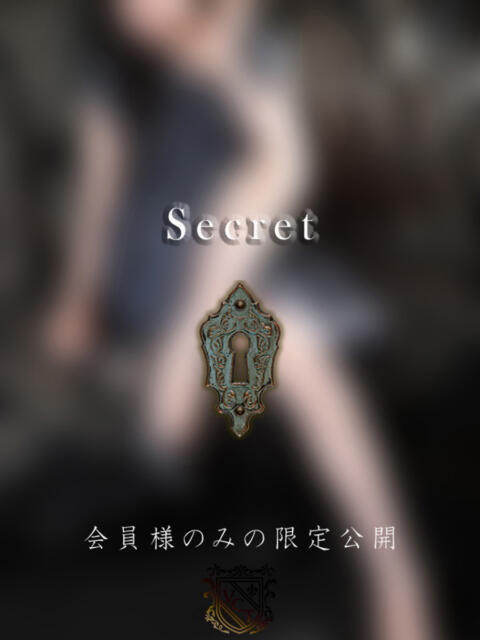 柚木　海音 ヴィクトリアクラブ東京（デリヘル）