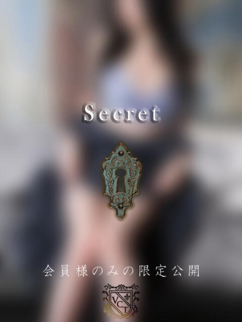 柚木　海音 ヴィクトリアクラブ東京（デリヘル）