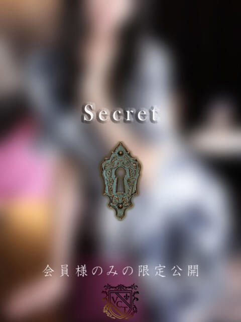 唐沢　梨歩 ヴィクトリアクラブ東京（デリヘル）